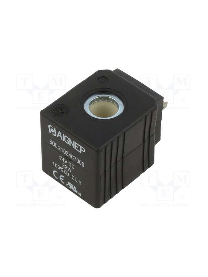 flsol21024c7000-pneumat