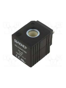 flsol21024c7000-pneumat