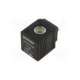 flsol21024c7000-pneumat