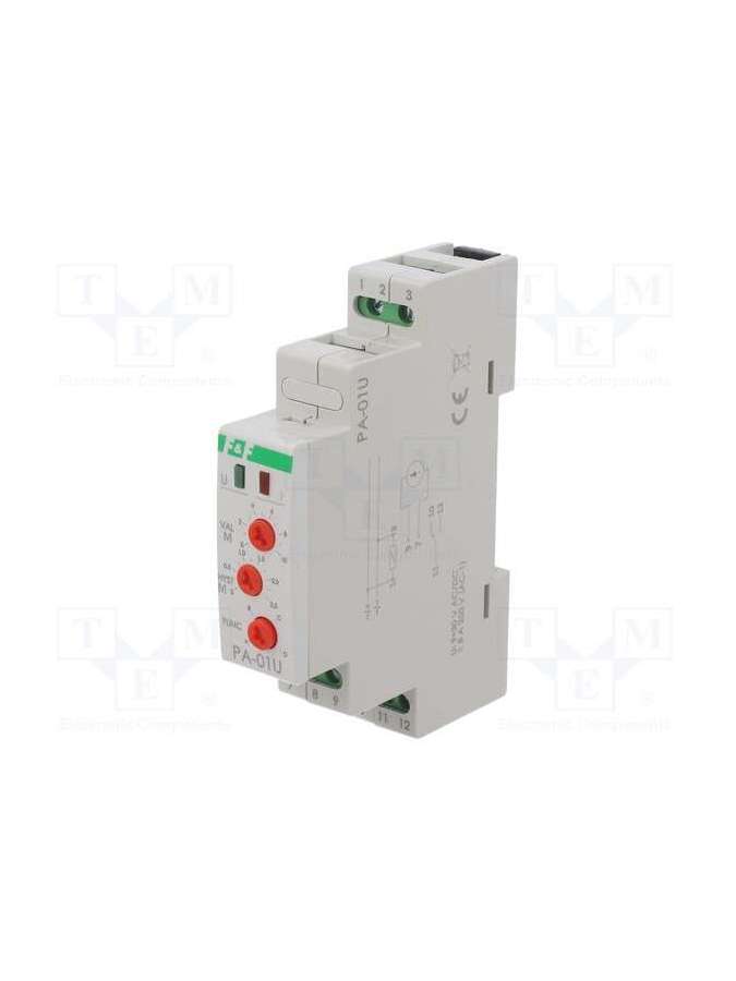 max-pa-01u-f&f