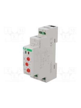 max-pa-01u-f&f