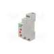 max-pa-01u-f&f