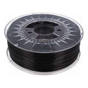 PLA 2,85 BLACK DEVIL DESIGN