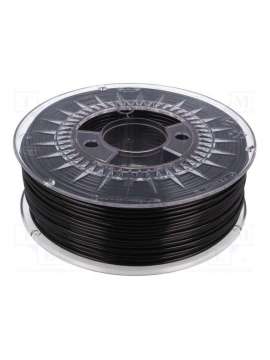 pla 2,85 black-devil design