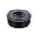 pla 2,85 black-devil design