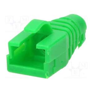 6510-0102-05 ENCITECH