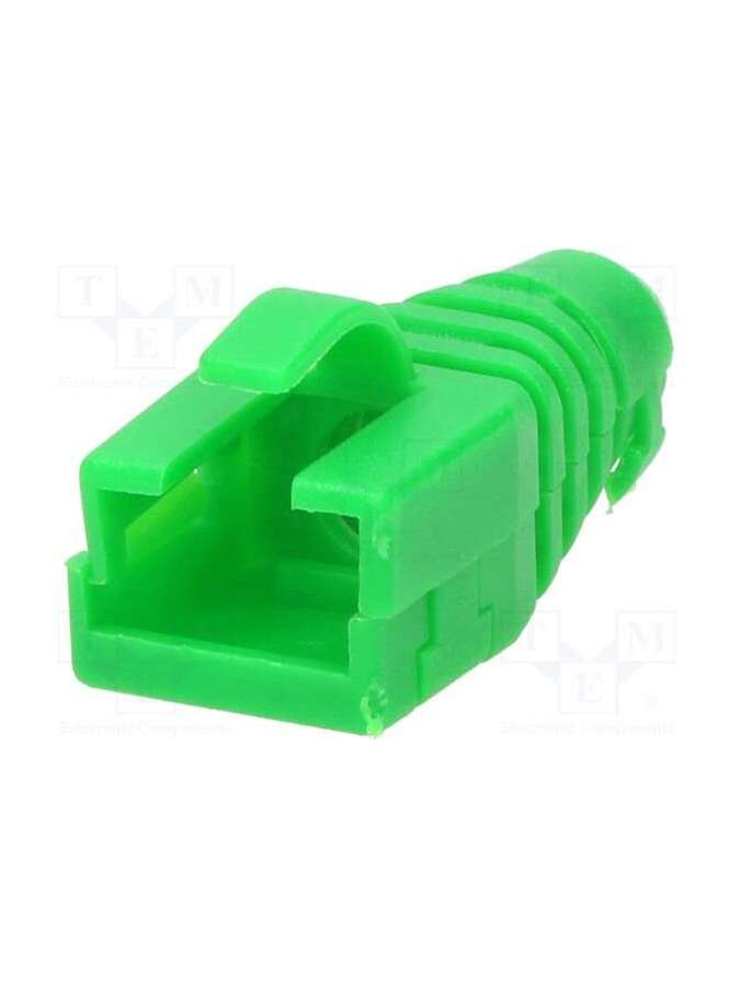 6510-0102-05-encitech
