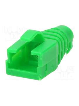 6510-0102-05-encitech