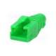 6510-0102-05-encitech