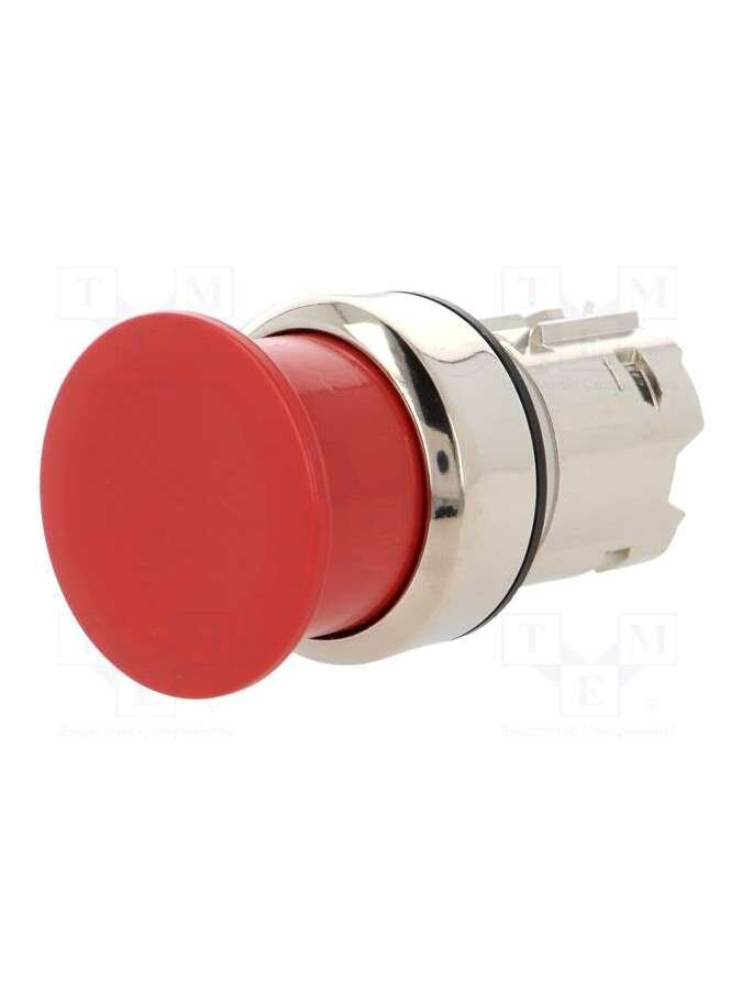3su1050-1ad20-0aa0-siemens