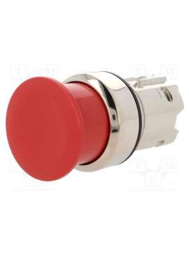 3su1050-1ad20-0aa0-siemens