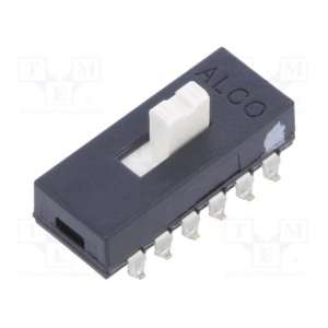 1-1825010-8 TE Connectivity