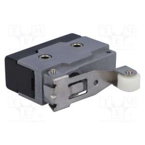 D2020 HIGHLY ELECTRIC