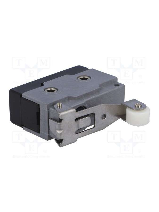 d2020-highly electric