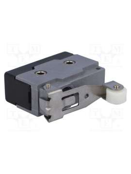 d2020-highly electric