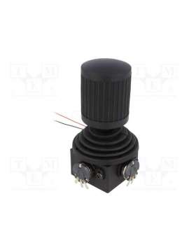 om301b-m4-omter tyxn