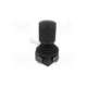 om301b-m4-omter tyxn