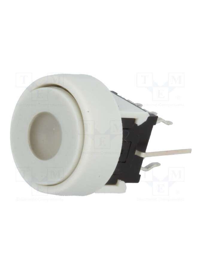 pb6136fal-13-highly electric