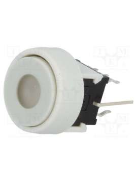 pb6136fal-13-highly electric