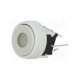 pb6136fal-13-highly electric