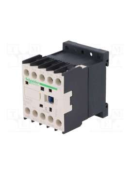 lp4k0910bw3-schneider electric