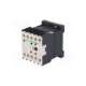 lp4k0910bw3-schneider electric