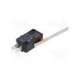 vx-013-1a3-omron electronic components