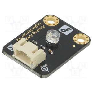DFR0026 DFROBOT