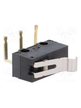 d2f-01l3-a-omron electronic components