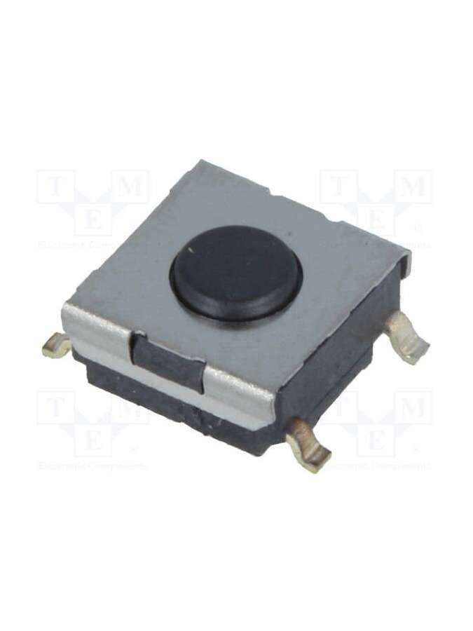 b3fs-1000-omron electronic components