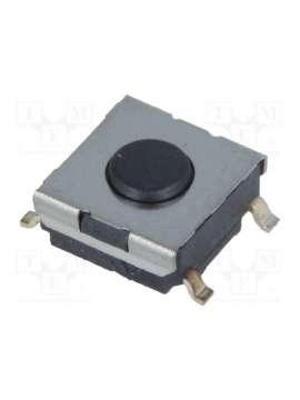 b3fs-1000-omron electronic components