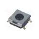 b3fs-1000-omron electronic components