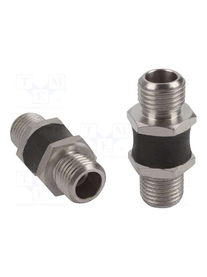 flk-g1/4-ag-schmalz