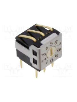 a6kv-102rf-omron electronic components