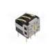 a6kv-102rf-omron electronic components