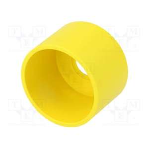 45-550.1400 EAO