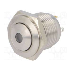 GQ16B-10D/J/G/12V/S ONPOW