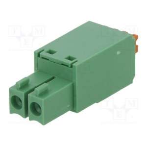 15EDGKN-3.5-02P-14-1000AH DEGSON ELECTRONICS