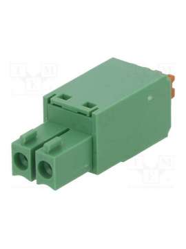 15edgkn-3.5-02p-14-1000ah-degson electronics