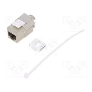 NK4019 LOGILINK