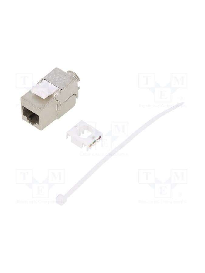 nk4019-logilink