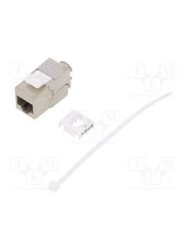 nk4019-logilink