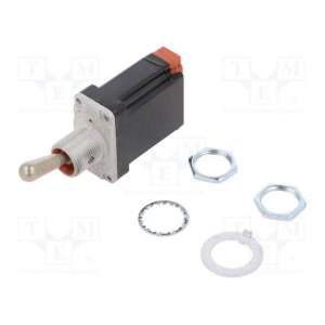 101TL2-3 HONEYWELL