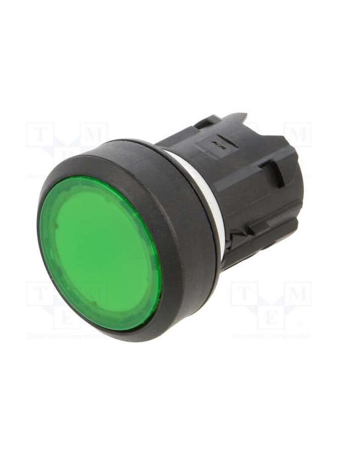 45-2231.11h0.000-eao