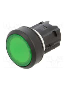 45-2231.11h0.000-eao