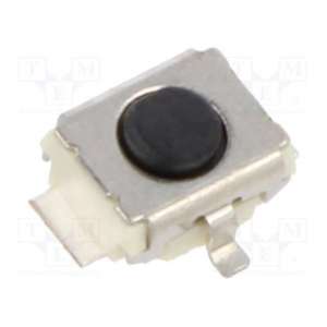 B3U1100PB OMRON Electronic Components