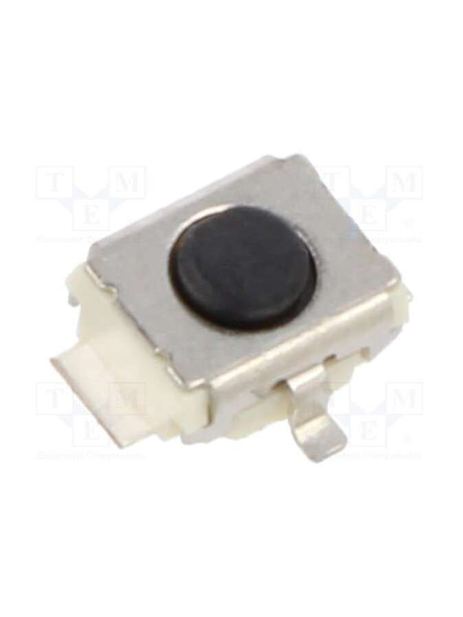 b3u1100pb-omron electronic components