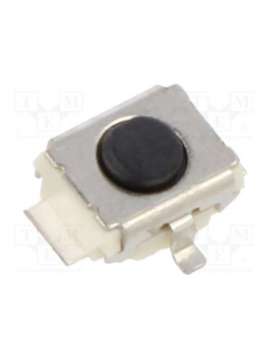 b3u1100pb-omron electronic components