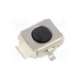 b3u1100pb-omron electronic components