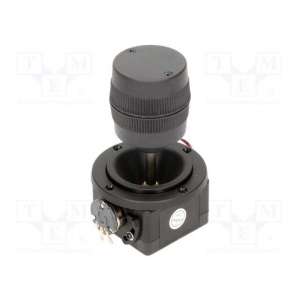 OM300A-M2 OMTER TYXN